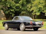 Lancia Flaminia GT 1959 года